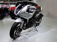 s-s-P2150390.jpg