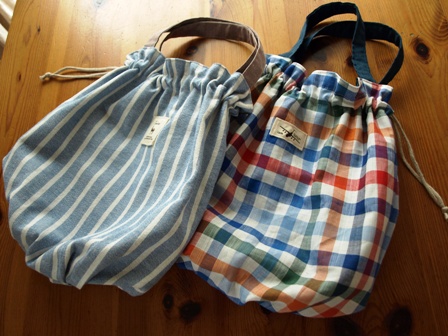 kincyaku-bag.jpg