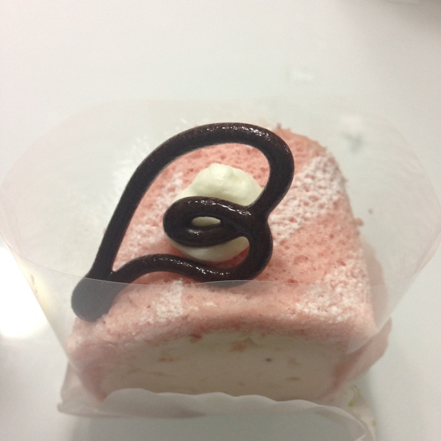rblog-20130730135534-01.jpg