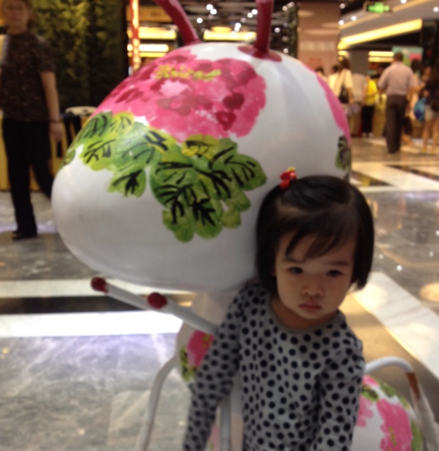 rblog-20131008022726-02.jpg