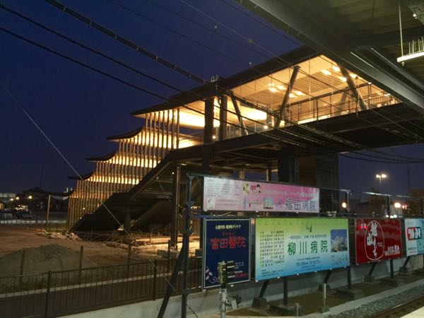 rblog-20151009225317-04.jpg