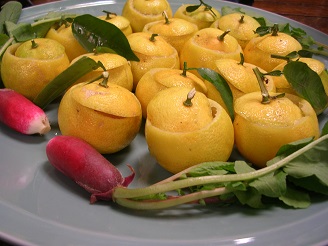 DSCN9839.JPG