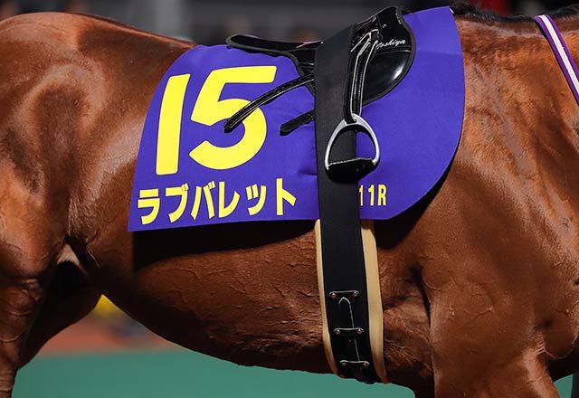 岩本怜騎手初勝利 など4月の話題のおさらい 地方競馬の楽天競馬 日替わりライターブログ 楽天ブログ