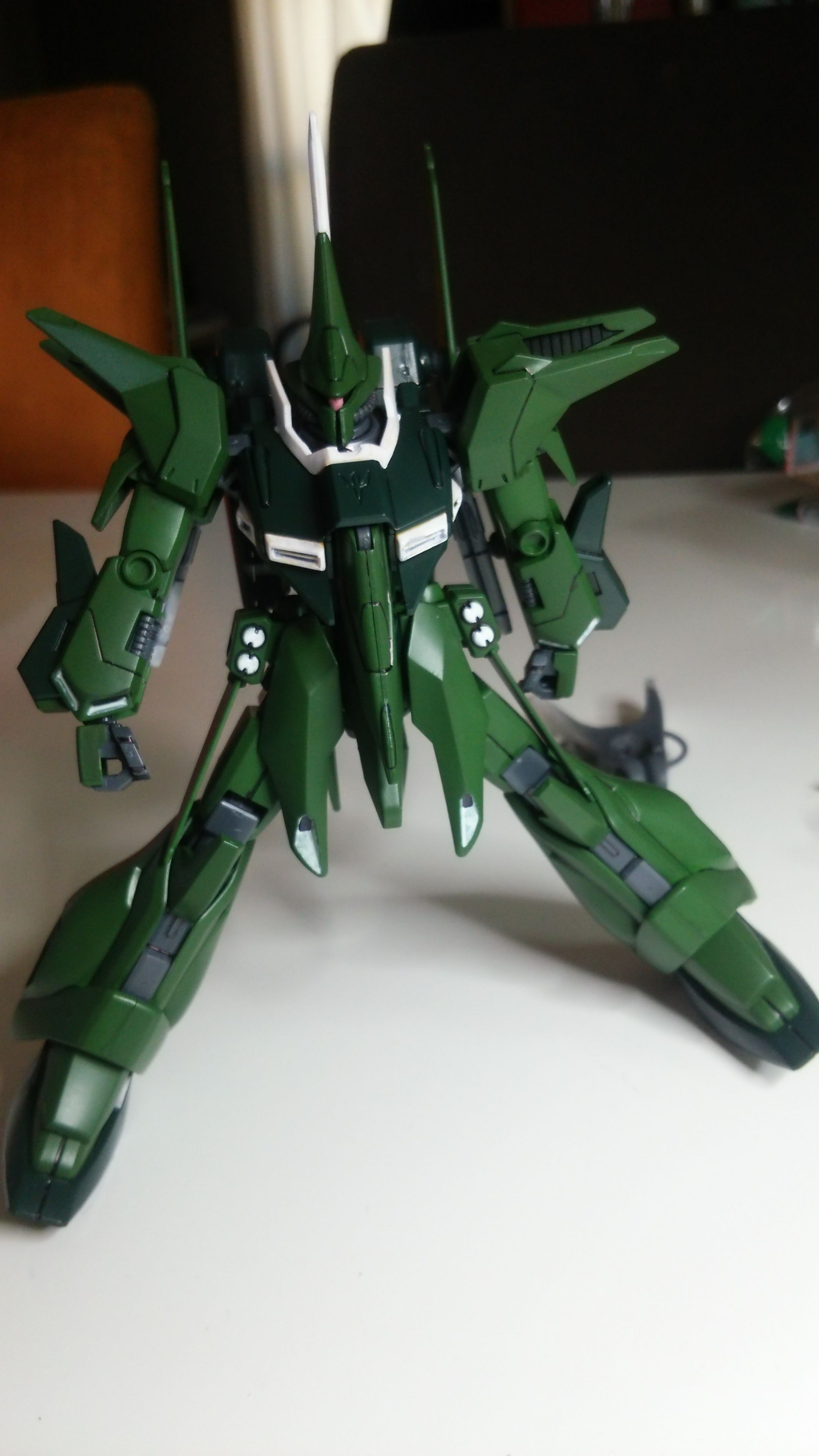 バウ袖付き仕様 Yakutodoga1964のブログ 楽天ブログ バウ袖付き仕様 Yakutodoga1964のブログ 楽天ブログ