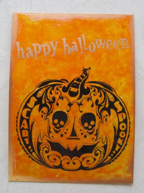 Halloween-16.JPG