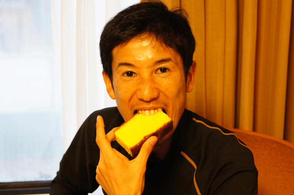 藤原　新