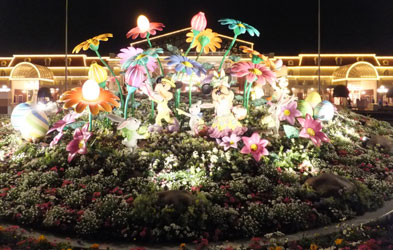 2015EASTER7