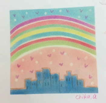 Chikaさん.jpg