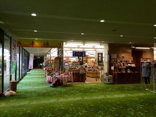 rblog-20150720000849-01.jpg