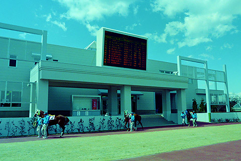 160428-012.jpg