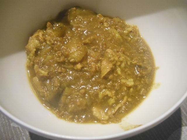 008 (640x480).jpg