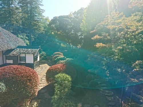 rblog-20171115100043-02.jpg