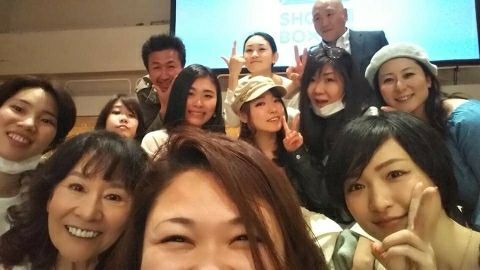 rblog-20180405025429-01.jpg
