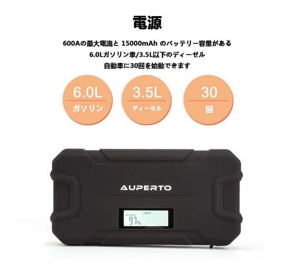 rblog-20170226105011-01.jpg
