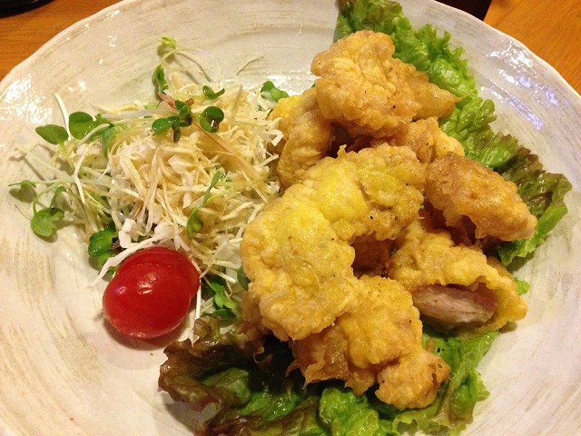 加夢居・(13'12'29)