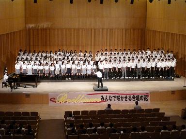 P1140956合唱コン４.jpg