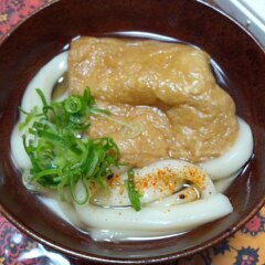 ３月９日分 017.jpg