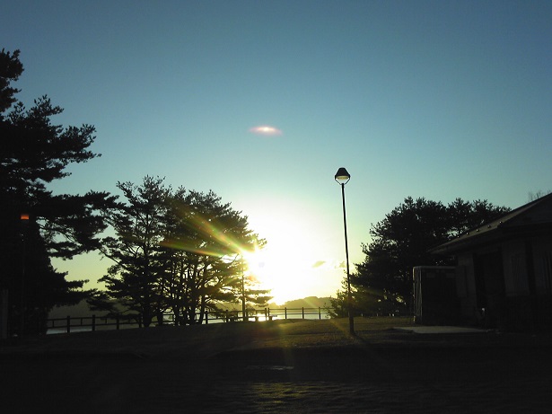 SBSH0079.JPG