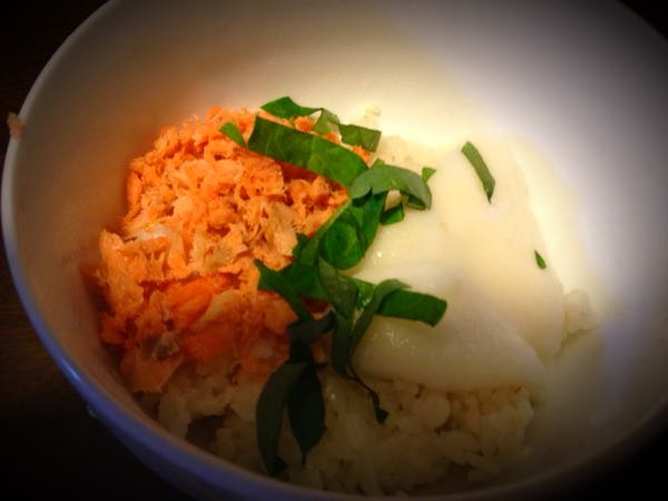 rblog-20141230203850-03.jpg