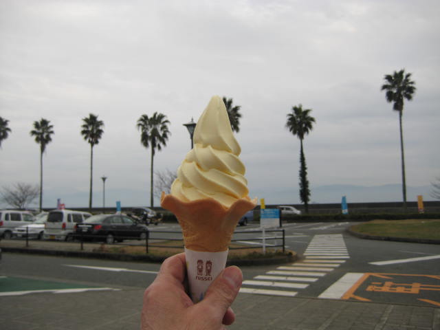 IMG_3924.JPG