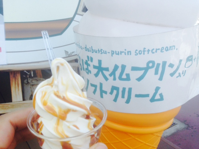 大仏ソフト.jpg
