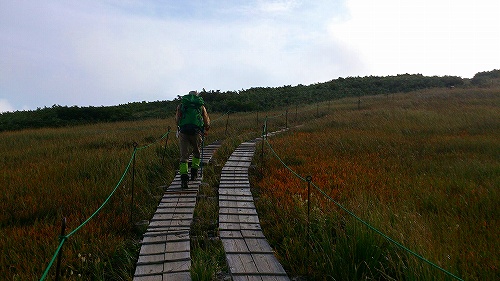 s-20140911月山湿原を進む.jpg