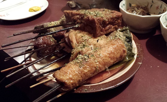 20131102_194719.jpg