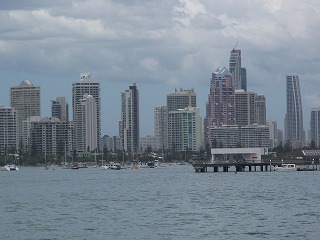 IMG_5314.jpg