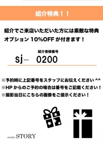 rblog-20180629220836-01.jpg