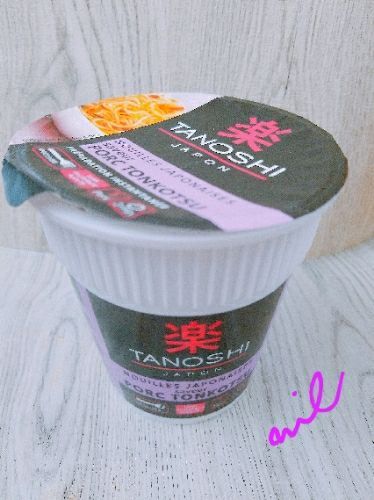 rblog-20180415144011-00.jpg
