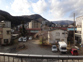 那須111.jpg