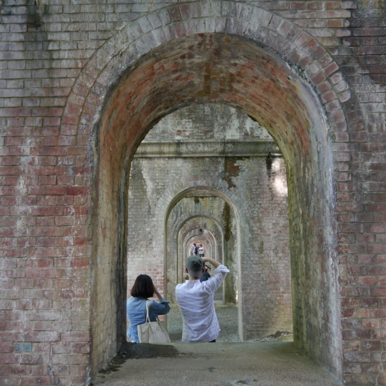 P1070355.JPG