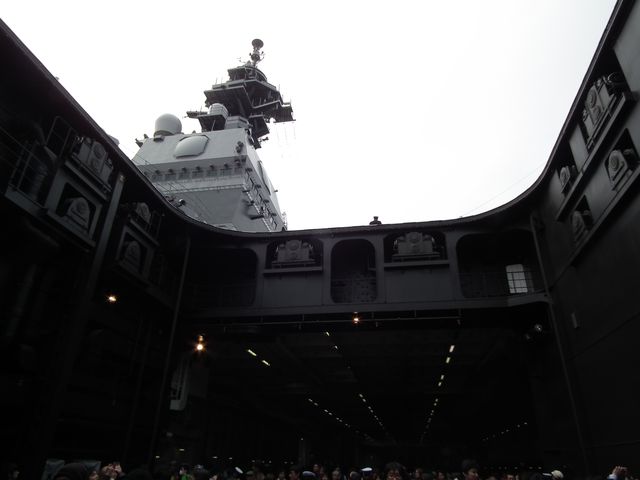 DSCF3605.JPG