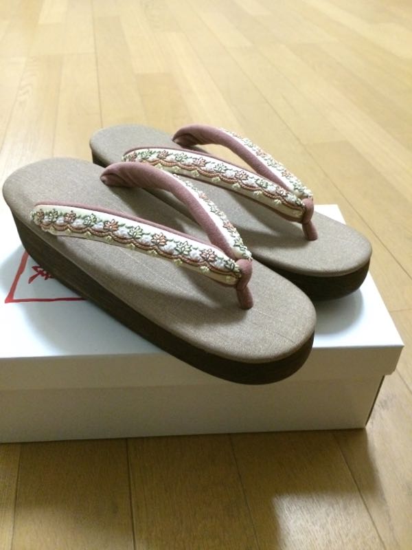 rblog-20150512161604-01.jpg