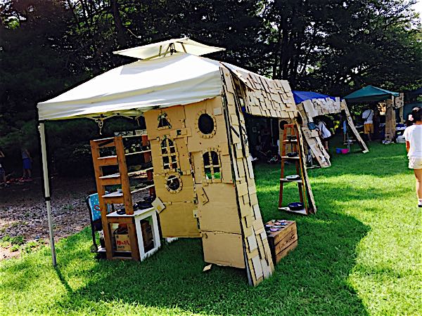 rblog-20150726190740-01.jpg