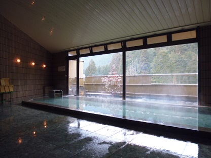 P1000975.JPG