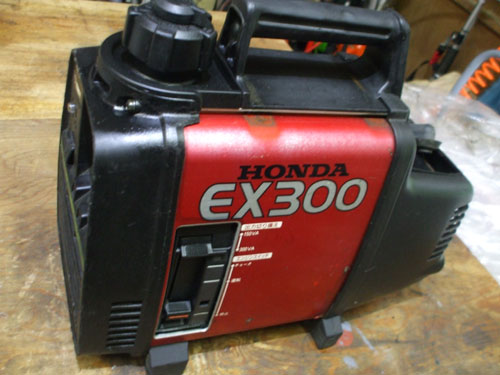 SX800Rきいろ-14