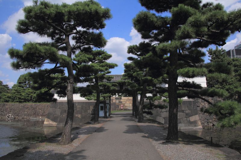 皇居宮殿特別参観_002.jpg