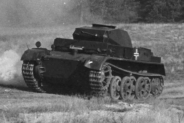 二号戦車.jpg