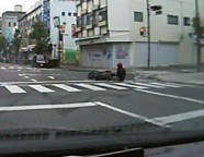 事故瞬間2.png