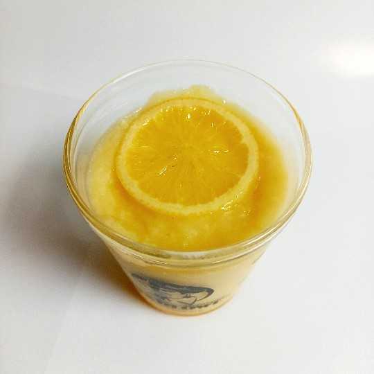湘南湖ゴールド