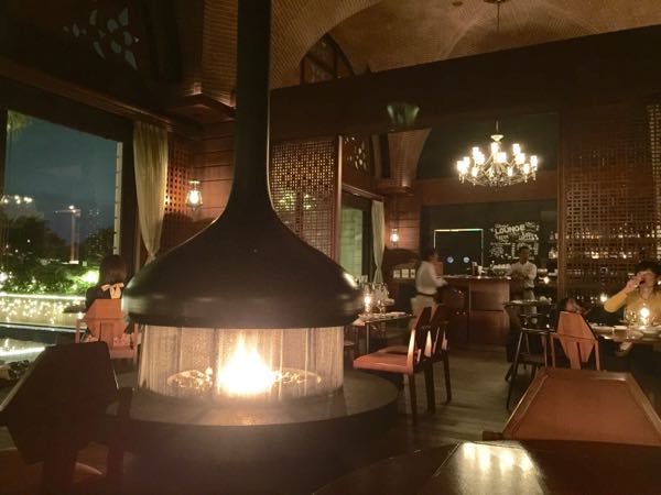 rblog-20160108215417-01.jpg