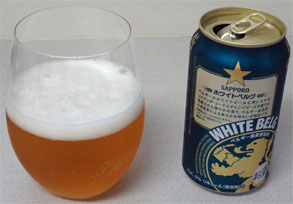 酒4.jpg