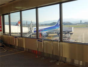 九州839.jpg