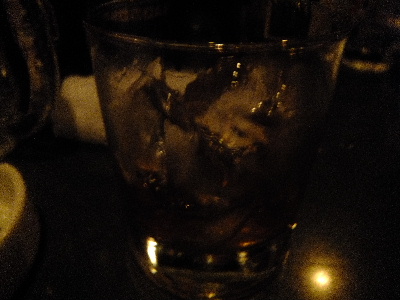 メーカーズマーク