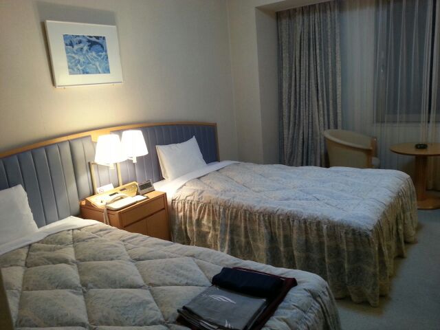 rblog-20140423221617-01.jpg