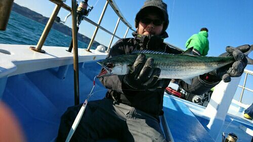 rblog-20171203191155-02.jpg