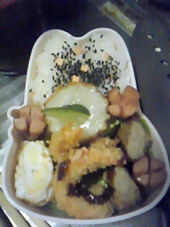 201205230631000.jpg