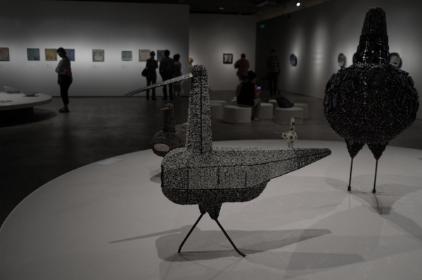 L1002149.JPG