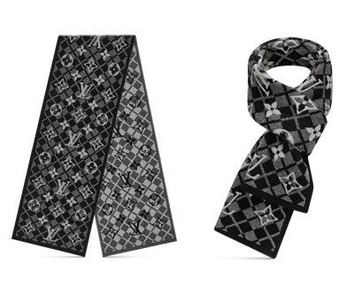 M77135-monogram-mountain-scarf